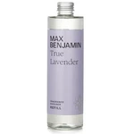 Max Benjamin True Lavender Fragrance Refill 300ML. Fixed Price $51.85.