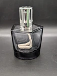 Vmtg Discontinued Penta Noir Fragrance By Lampe Berger. Fixed Price $60.98.