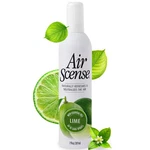 Air Scense Natural Freshener, Lime, 7 Ounce. Fixed Price $20.99.