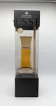 New Old Stock Sealed Essenza Simmering Vanilla Diffuser 6.15 Fl. Oz. Nib. Fixed Price $42.48.