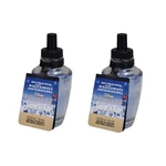 2-PACK New Bath & Body Works Snow White Disney Wallflower Refill Bulbs Sealed. Fixed Price $15.95.