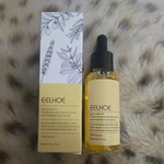 Eelhoe Rosemary Hair Treatment Oil Growth Strengthen Follicles 2OZ. Fixed Price $10.84.