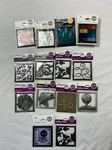 Scentsy Gallery Frames You Choose New In Package. Fixed Price $11.00.