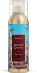 Classic Toile Room Mist Japanese Quince White 6 Fl Oz (pack Of 1). Fixed Price $41.44.