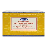 Huge Sale Satya 540 Incense Sticks & Holder Mix Match Buy 2 Get 1 Free. Fixed Price $13.99.