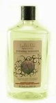 La-tee-da Effusion And Fragrance Lamp Oil Refills 32 Oz Evening Whisper. Fixed Price $20.95.