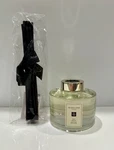 Jo Malone Red Roses Scent Diffuser With Reeds 5.6OZ/165ML New&authentic. Fixed Price $89.97.