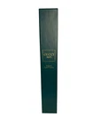 Vintage Gucci No. 3 Fragrant Drawer Liners Six Sheets 18 1/2" 24" Each. Fixed Price $50.00.