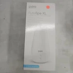 Enrichment Purespa 3-IN-1 Cool Mist Humidifier Essential Pespaxl. Fixed Price $12.85.