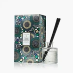 Voluspa French Cade & Lavender Home Ambience Diffuser 100 Ml Limited 3.4 Oz. Fixed Price $34.99.