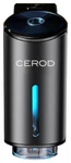 Cerod - Automotive Fragrance Oil Diffuser Wireless Preloaded With Scent. Fixed Price $29.99.