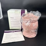 Scentsy Tiara Princess Crown Wax Warmer New Unused. Fixed Price $39.99.