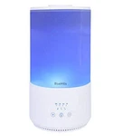Bluehills Premium 4000 Ml Tall Essential Oil Diffuser Liter 70 Hour Run .... Fixed Price $59.45.