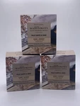 6 X Bulbs New Bath & Body Works Wallflowers Palo Santo Sage Diffuser Nib. Fixed Price $32.99.