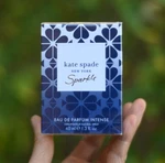 Kate Spade Sparkle Eau Parfum Intense Vapor Natural Spray Vol: 1.3 Fl Oz. -. Fixed Price $45.00.