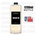 Dream 1200 Ml Scent Oil Inspired By: Westin Hotels AROMA360 Collection. Fixed Price $147.80.