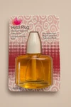 Diffuser Oil Refill Cinnamon & Clove. Fixed Price $5.99.