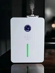 800ML Hvac Scent DIFFUSER/VANGOGH36/ Villa/ AROMA360/ Hotel Collection 4500FT +. Fixed Price $340.00.