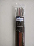 Stews Enterprise Assorted 19 Inch Jumbo Incense Sticks - 15. Fixed Price $11.89.