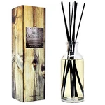 Urban Naturals Sandalwood & Vanilla Reed Diffuser Oil Gift Set Tahitian. Fixed Price $20.09.