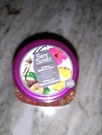 Sure Scents Vanilla Tropical Fruit Crystal Gel Beads Air Freshener 6OZ. Fixed Price $13.88.
