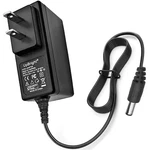 Ac Adapter For Barthelemy KRM-OV-2 Scent Air Waterless Essential Oil Diffuser. Fixed Price $14.85.