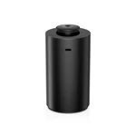 Airversa Waterless Essential Oil Diffuser For Home Aromatherapy Scent Diffuse.... Fixed Price $52.12.
