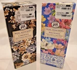 Michel Design Works Home Fragrance Reed Diffuser New. Fixed Price $34.99.