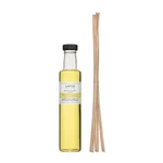 Lafco New York Reed Diffuser Refill, Grapefruit - 8.4 Oz Green,white. Fixed Price $90.00.