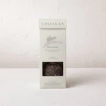 Aromatherapy Reed Diffuser Intention 200ML - Casaluna. Fixed Price $22.40.