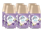 Glade Lavender & Vanilla Automatic Spray Refills Air Fresheners 6.2 Ounce Pac.... Fixed Price $89.33.