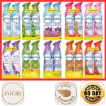 Febreze Air Mist Freshener Spray, Odor-fighting, 8.8OZ, 2 Count,select Scent. Fixed Price $16.98.