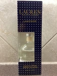 Ralph Lauren Lakeside Fragrance Diffuser Set 4.54 Oz 8 Reeds Parfum Lrl Rare!. Fixed Price $53.99.