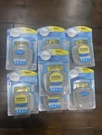 Lot Of 7 Febreze Stick & Refresh Air Freshener Clean 3M Command Set. Fixed Price $89.99.