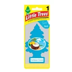 Car Freshener Corp. U1P-10324 Little Trees Air (pack Of 6). Fixed Price $14.81.