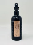 Bath & Body Works Aromatherapy Black Chamomile Pillow Mist Sleep. Fixed Price $30.95.