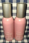 2-PACK All New Raspberries & Whipped Vanilla Room Spray 1.5 Oz Bath Body Works. Fixed Price $24.00.