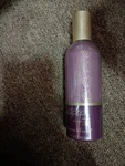 Crabtree And Evelyn Smoky Amber Room Spray. Fixed Price $39.99.