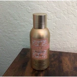 Vtg Claire Burke Vapourri Home Fragrance Spray Peaches & Dreams 3OZ New. Fixed Price $21.99.
