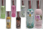 Rare Retired Bath & Body Works Slatkin White Barn Concentrated Room Spray 1 Can. Fixed Price $23.11.