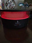 Sparoom Aromatherapy Diffuser By Aromamist Essential Oil Humidifier Ultrasonic. Fixed Price $21.99.
