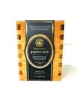 Essenza Essential Oils Natural Wood Cap Diffuser Gift Box Set. Fixed Price $36.95.