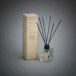 1895 Reed Diffuser By Atelier Rebul 120ML Fast Shipping. Fixed Price $94.60.