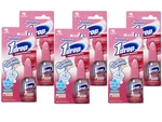One-drop Powerful Deodorizer, Floral Scent 0.67 Ounce Pack. Fixed Price $36.31.