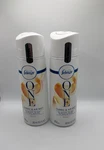 2 Febreze One Air & Fabric Refresher Mist Refill Mandarin Sealed Non Aerosol. Fixed Price $42.99.