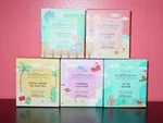 Bath & Body Works Wallflowers Home Fragrance Refills *2-PACK Choose Scent *new. Fixed Price $14.95.