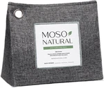 Air Purifying Bag 600G, Premium Bamboo Charcoal Absorber, Room Deodorizer. Fixed Price $127.04.