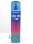 Bath & Body Works Bora Citrus Surf Fragrance Mist Spray 8 Fl Oz. Fixed Price $19.95.
