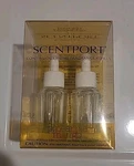 Bath & Body Works Slatkin Co Scentport Fragrance Pineapple Mango (B1-E10). Fixed Price $58.99.