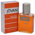 Jovan Musk Aftershave By Cologne For Men 4.0 / Oz New In Box. Fixed Price $13.00.